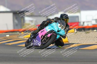 media/Nov-16-2023-Racers Edge (Thu) [[bcabf825d4]]/2-A Group/7-Session 6 (Turn 16)/